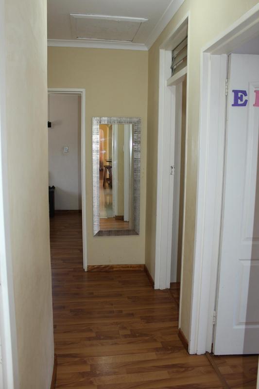 3 Bedroom Property for Sale in Glen Lilly Western Cape